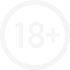 +18