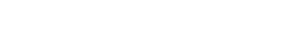 gambleaware
