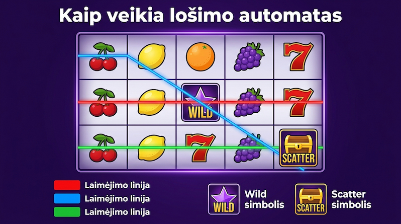 Lošimo-automato-veikimo-principo-infografikas