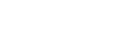 nebenoriu-losti (1)