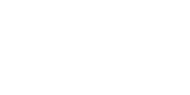 pagalba-sau-emocinės-sveikatos-link-1 (1) (1) (1)