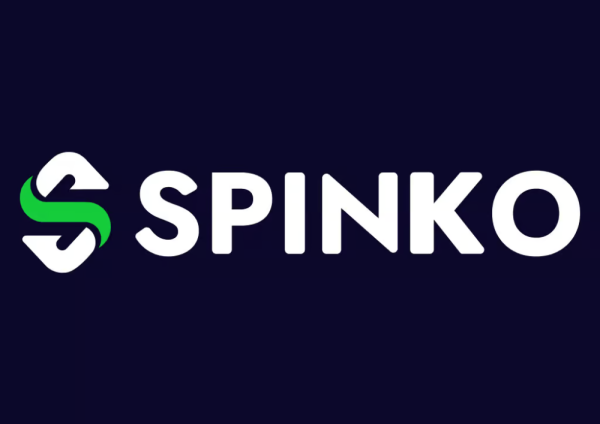 Spinko-kazino-apžvalga