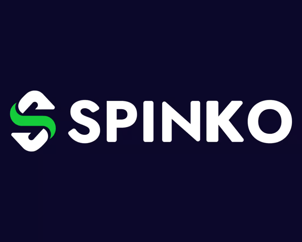 Spinko-kazino-apžvalga