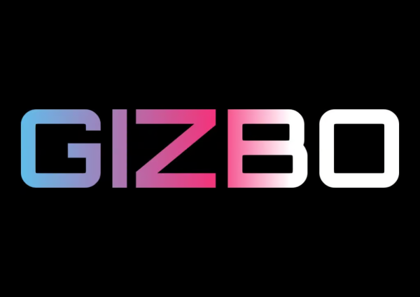 Gizbo-kazino-apžvalga