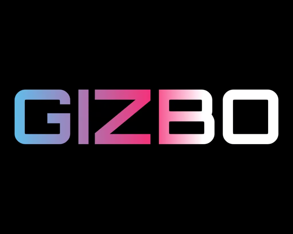 Gizbo-kazino-apžvalga