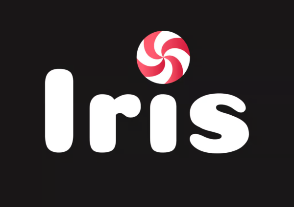 Iris-casino-apžvalga