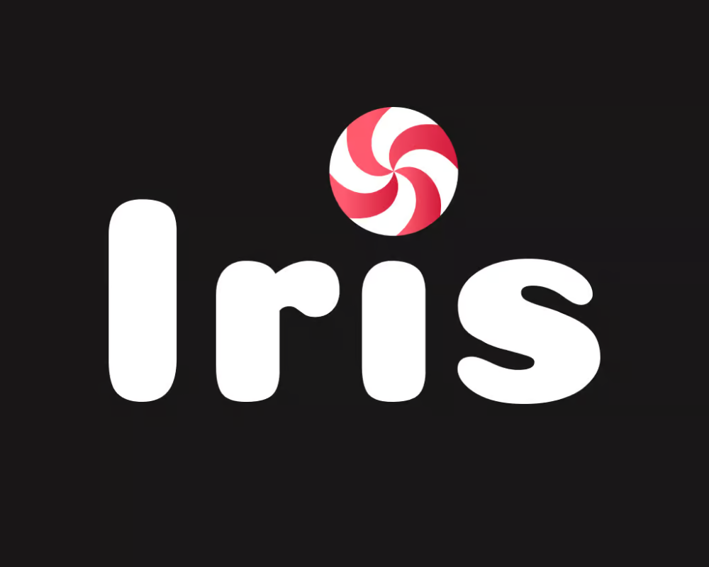 Iris-casino-apžvalga