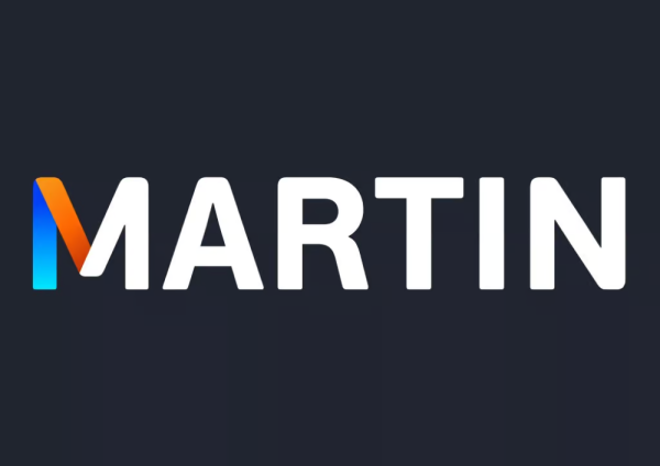 Martin-kazino-apžvalga
