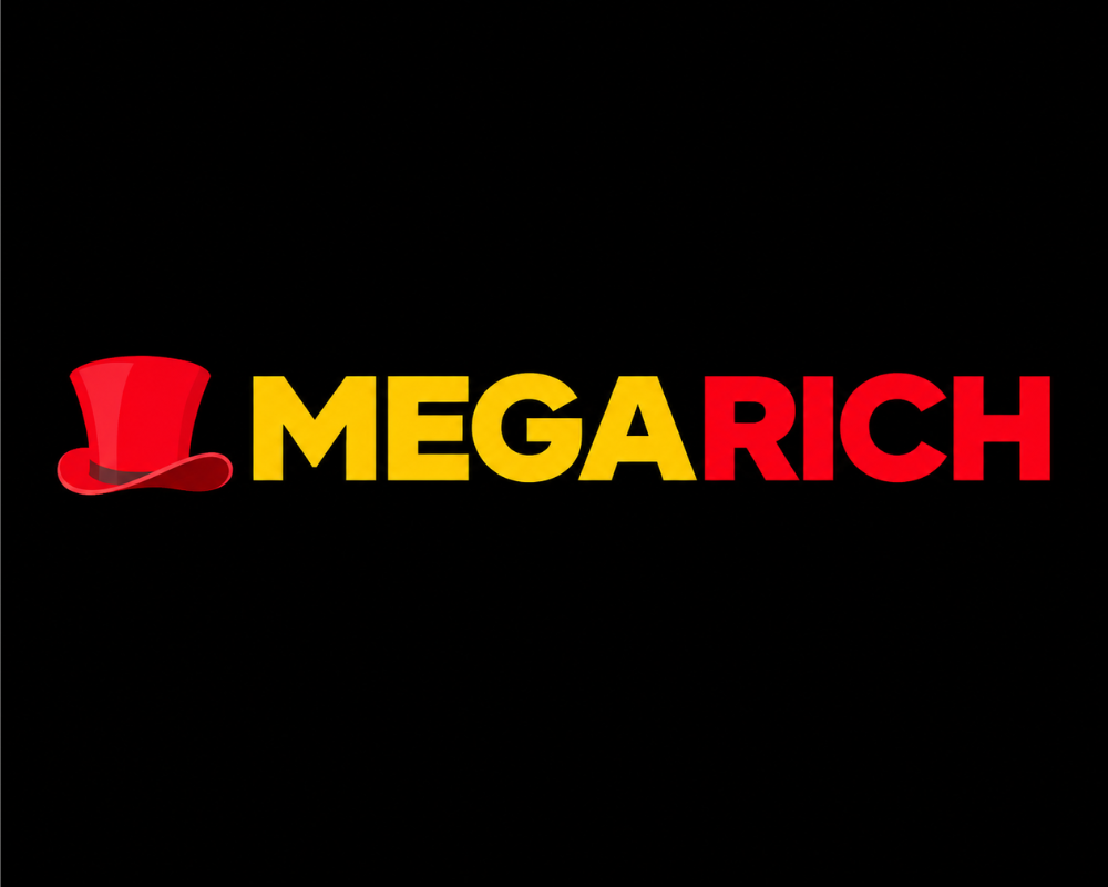 Megarich-kazino-apžvalga