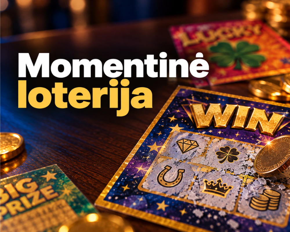 Momentinė-loterija-internetu