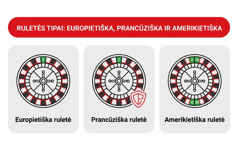 Ruletės-tipai-palyginimas