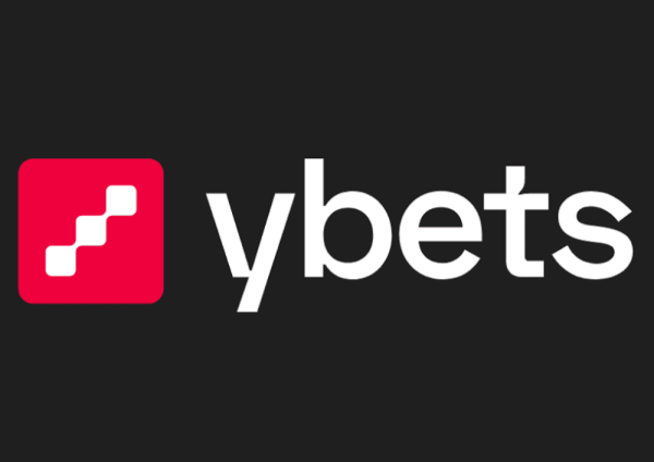 Ybets-kazino-apžvalga