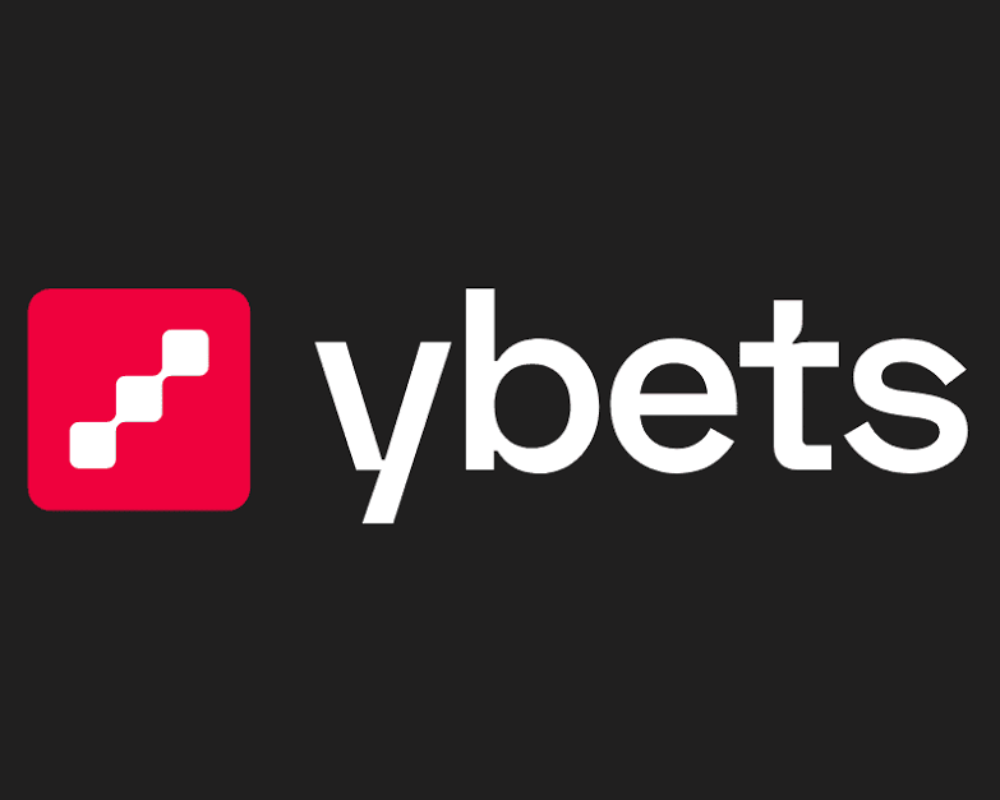 Ybets-kazino-apžvalga