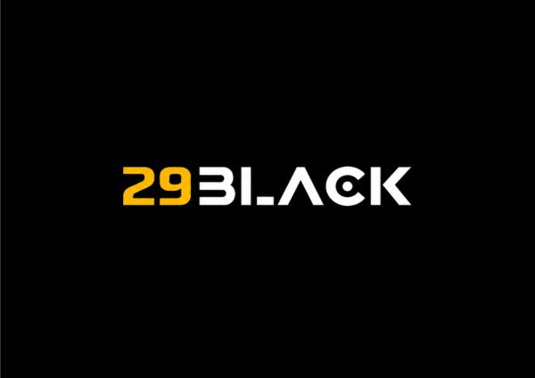 29-black-kazino-apžvalga