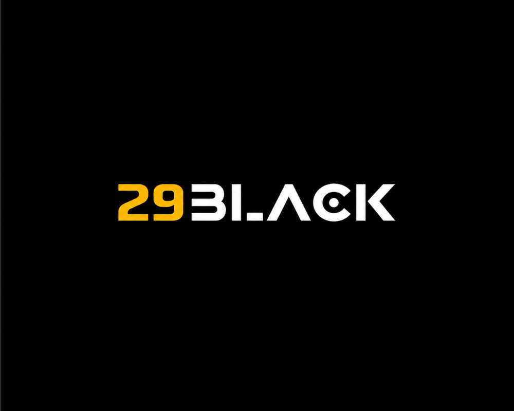 29-black-kazino-apžvalga