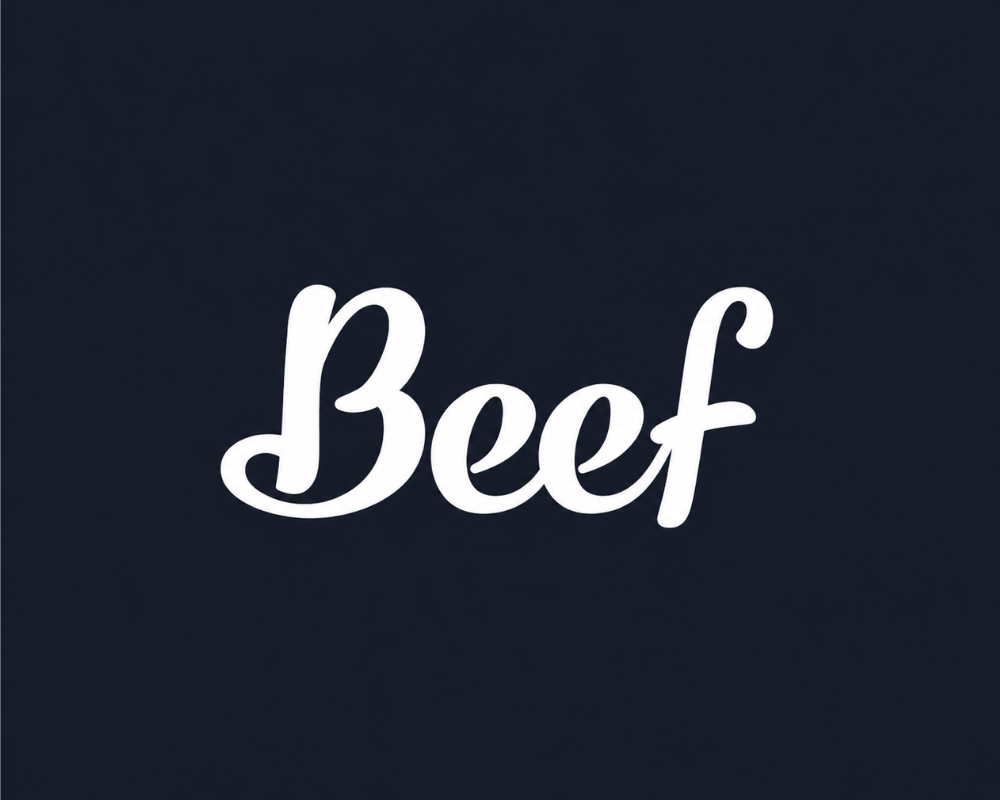 Beef-casino-apžvalga