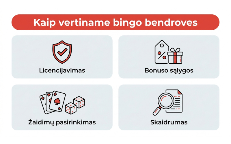 Bingo-bendrovių-vertinimo-kriterijai