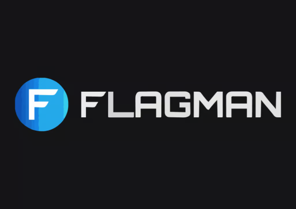 Flagman-kazino-apžvalga
