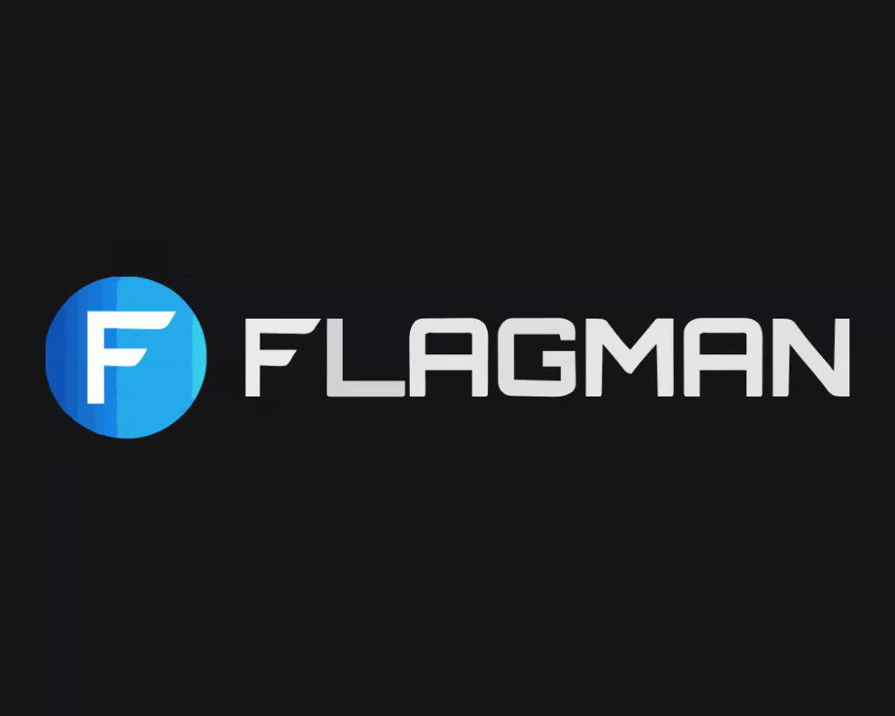 Flagman-kazino-apžvalga
