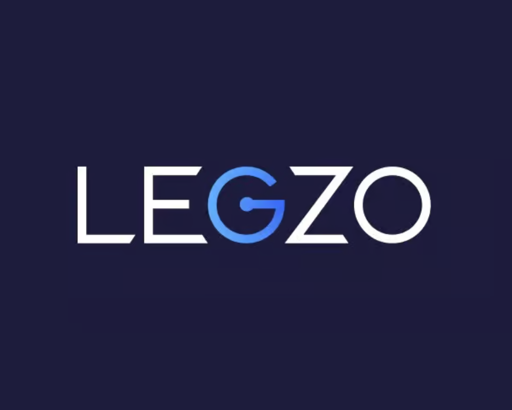 Legzo-kazino-apžvalga