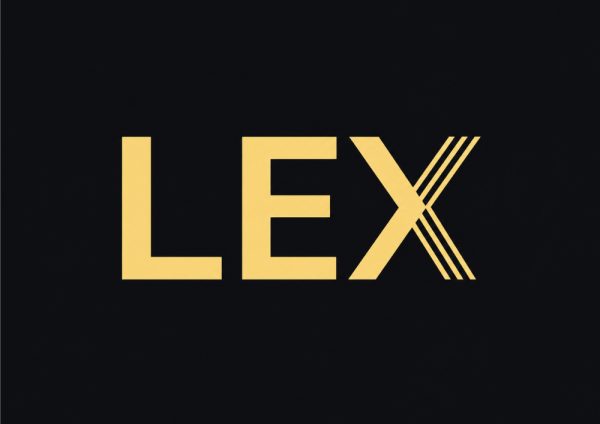 Lex-kazino-apžvalga