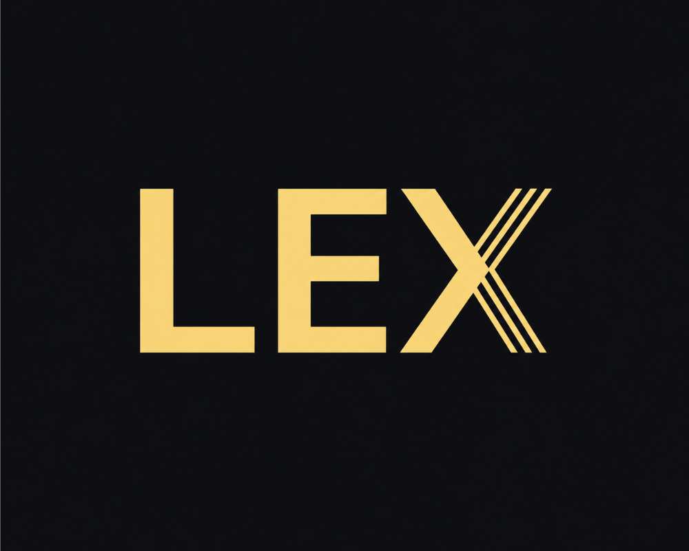 Lex-kazino-apžvalga