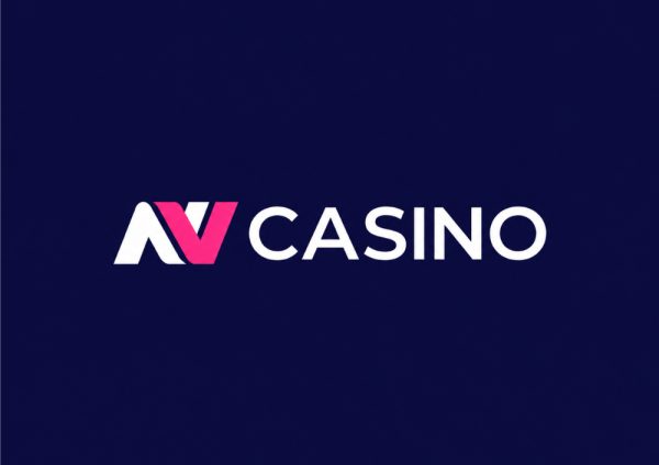 NV-casino-apžvalga