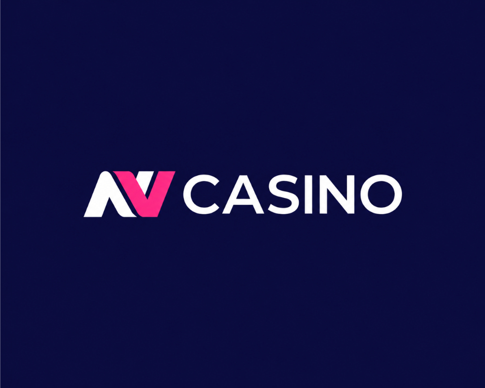 NV-casino-apžvalga