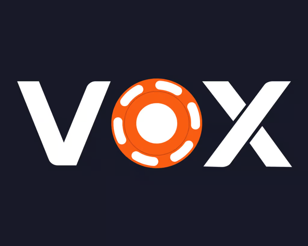 Vox-casino-apžvalga