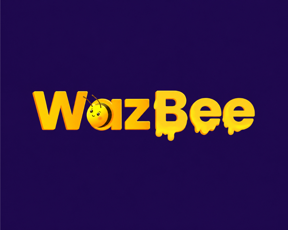 Wazbee-kazino-apžvalga