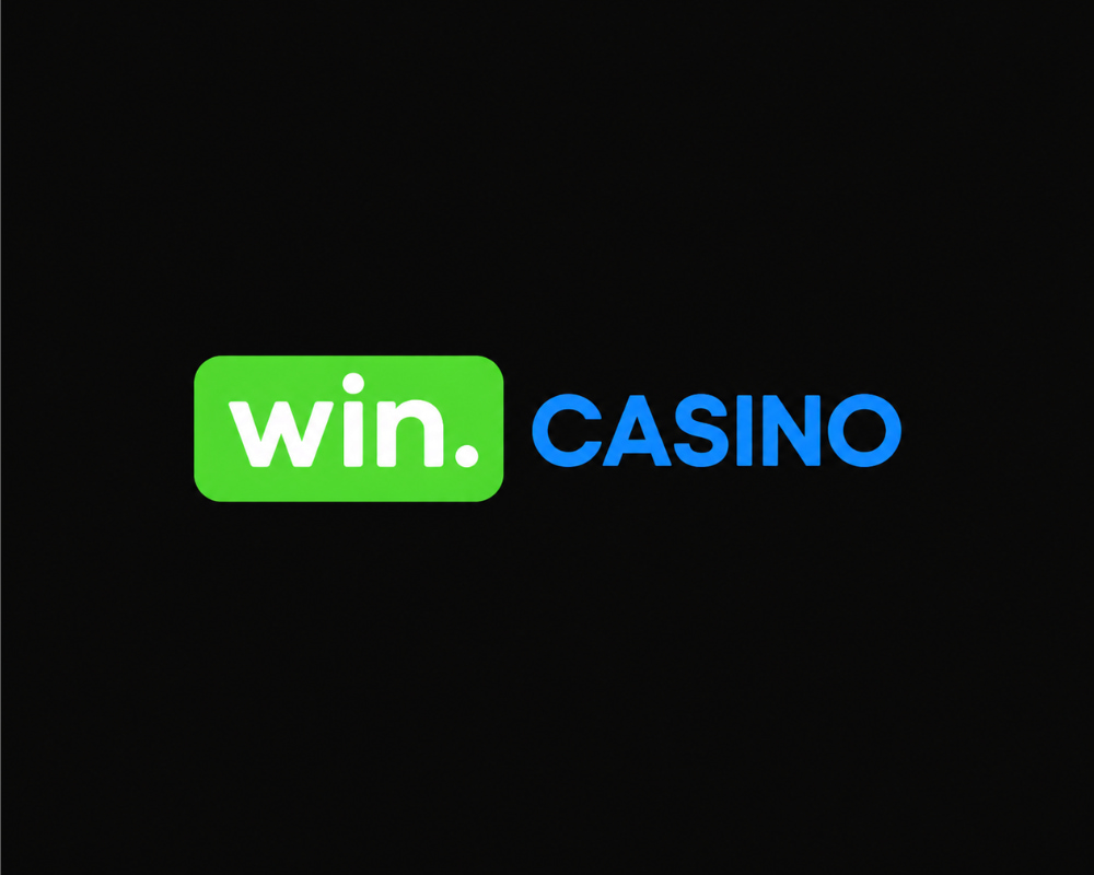 Win-casino-apžvalga